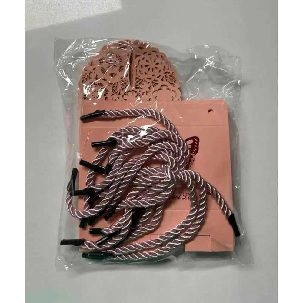 gift bags